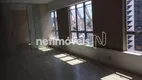 Foto 2 de Sala Comercial à venda, 49m² em Santa Efigênia, Belo Horizonte