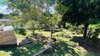 Foto 10 de Fazenda/Sítio com 3 Quartos à venda, 1000m² em Zona Rural, Pinhalzinho