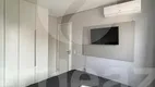 Foto 21 de Apartamento com 2 Quartos à venda, 47m² em Residencial Jardim dos Ipes, Nova Odessa