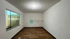 Foto 10 de Casa com 4 Quartos à venda, 117m² em Conjunto Habitacional Inocente Vila Nova Júnior, Maringá