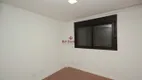 Foto 27 de Apartamento com 4 Quartos à venda, 219m² em Santa Lúcia, Belo Horizonte
