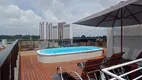 Foto 18 de Apartamento com 3 Quartos à venda, 72m² em Jardim São Paulo, João Pessoa