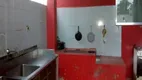 Foto 5 de Fazenda/Sítio com 3 Quartos à venda, 4000m² em Centro, Mongaguá