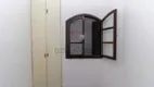 Foto 8 de Sobrado com 3 Quartos à venda, 192m² em Ipiranga, São Paulo
