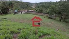 Foto 48 de Fazenda/Sítio com 5 Quartos à venda, 759m² em Caputera, Cotia