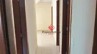 Foto 14 de Apartamento com 3 Quartos à venda, 85m² em São João Batista, Belo Horizonte