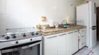 Foto 22 de Apartamento com 3 Quartos à venda, 143m² em Agriões, Teresópolis