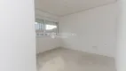 Foto 13 de Cobertura com 3 Quartos à venda, 160m² em Higienópolis, Porto Alegre