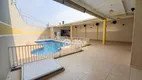 Foto 9 de Ponto Comercial à venda, 265m² em Jardim San Marino, Santa Bárbara D'Oeste