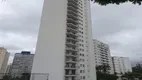 Foto 50 de Apartamento com 3 Quartos à venda, 170m² em Parque da Mooca, São Paulo