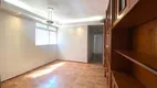 Foto 16 de Casa com 4 Quartos à venda, 280m² em Goiania 2, Goiânia