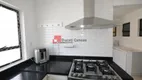 Foto 21 de Apartamento com 3 Quartos à venda, 142m² em Marechal Rondon, Canoas