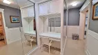 Foto 18 de Cobertura com 3 Quartos à venda, 226m² em Jurerê Internacional, Florianópolis