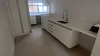 Foto 20 de Apartamento com 3 Quartos à venda, 98m² em Moema, São Paulo