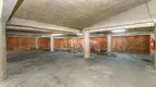 Foto 17 de Ponto Comercial para alugar, 900m² em Rio Branco, Porto Alegre