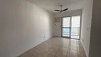 Foto 3 de Apartamento com 3 Quartos à venda, 95m² em Pechincha, Rio de Janeiro