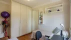 Foto 26 de Apartamento com 3 Quartos à venda, 172m² em Vila Romana, São Paulo