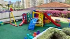 Foto 20 de Apartamento com 4 Quartos à venda, 131m² em Morumbi, São Paulo