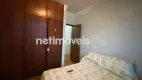 Foto 10 de Apartamento com 4 Quartos à venda, 190m² em Santa Efigênia, Belo Horizonte