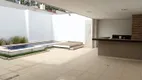 Foto 6 de Sobrado com 3 Quartos para alugar, 280m² em Parque Campolim, Sorocaba