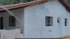 Foto 6 de Fazenda/Sítio com 2 Quartos à venda, 10m² em Centro, Camanducaia