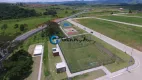 Foto 9 de Lote/Terreno à venda, 603m² em Parque Residencial Maria Elmira , Caçapava