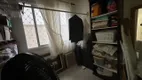 Foto 35 de Casa com 3 Quartos à venda, 220m² em Centro, Vila Velha