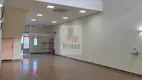 Foto 2 de Prédio Comercial à venda, 240m² em Lapa, São Paulo