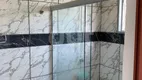 Foto 13 de Casa de Condomínio com 3 Quartos à venda, 250m² em Chácara Grota Azul, Hortolândia