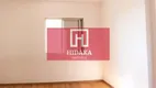Foto 28 de Apartamento com 3 Quartos à venda, 97m² em Freguesia do Ó, São Paulo