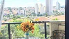 Foto 28 de Apartamento com 4 Quartos à venda, 133m² em Vila Mascote, São Paulo