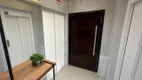 Foto 21 de Cobertura com 2 Quartos à venda, 118m² em Rocio Grande, São Francisco do Sul