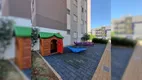 Foto 10 de Apartamento com 2 Quartos para alugar, 60m² em Jardim Santa Adélia, Limeira