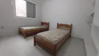 Foto 6 de Apartamento com 1 Quarto à venda, 50m² em Canto do Forte, Praia Grande