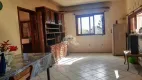 Foto 19 de Casa com 4 Quartos à venda, 300m² em Vila Nova, Porto Alegre