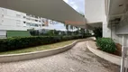 Foto 34 de Apartamento com 3 Quartos à venda, 95m² em Trindade, Florianópolis