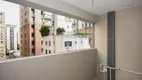 Foto 40 de Apartamento com 4 Quartos à venda, 288m² em Itaim Bibi, São Paulo