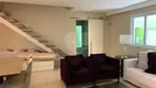 Foto 4 de Sobrado com 3 Quartos à venda, 300m² em Interlagos, São Paulo