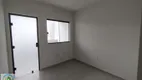 Foto 5 de Casa com 2 Quartos à venda, 67m² em Itoupava Norte, Blumenau