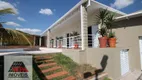 Foto 4 de Fazenda/Sítio com 3 Quartos à venda, 400m² em RESIDENCIAL VALE DAS PAINEIRAS, Americana