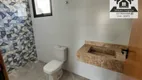 Foto 11 de Sobrado com 3 Quartos à venda, 108m² em Jardim Universo, Mogi das Cruzes