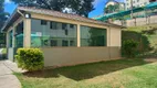 Foto 15 de Apartamento com 2 Quartos à venda, 50m² em Pousada Santo Antônio, Belo Horizonte