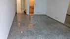 Foto 3 de Sala Comercial para alugar, 35m² em Vila Estanislau, Campinas