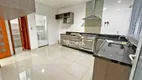 Foto 3 de Casa de Condomínio com 4 Quartos à venda, 230m² em Condominio Villa do Bosque, Sorocaba