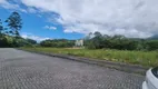 Foto 5 de Lote/Terreno à venda, 300m² em , Guabiruba