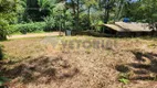 Foto 2 de Lote/Terreno à venda, 483m² em Capricórnio II, Caraguatatuba