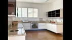 Foto 4 de Casa de Condomínio com 6 Quartos à venda, 1065m² em Busca-Vida, Camaçari