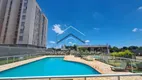 Foto 59 de Apartamento com 2 Quartos para alugar, 48m² em Valentina Figueiredo, Ribeirão Preto