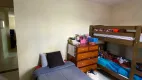 Foto 7 de Apartamento com 2 Quartos à venda, 47m² em Vila Galvão, Guarulhos