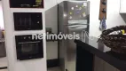 Foto 19 de Apartamento com 3 Quartos à venda, 120m² em Santo Antônio, Belo Horizonte